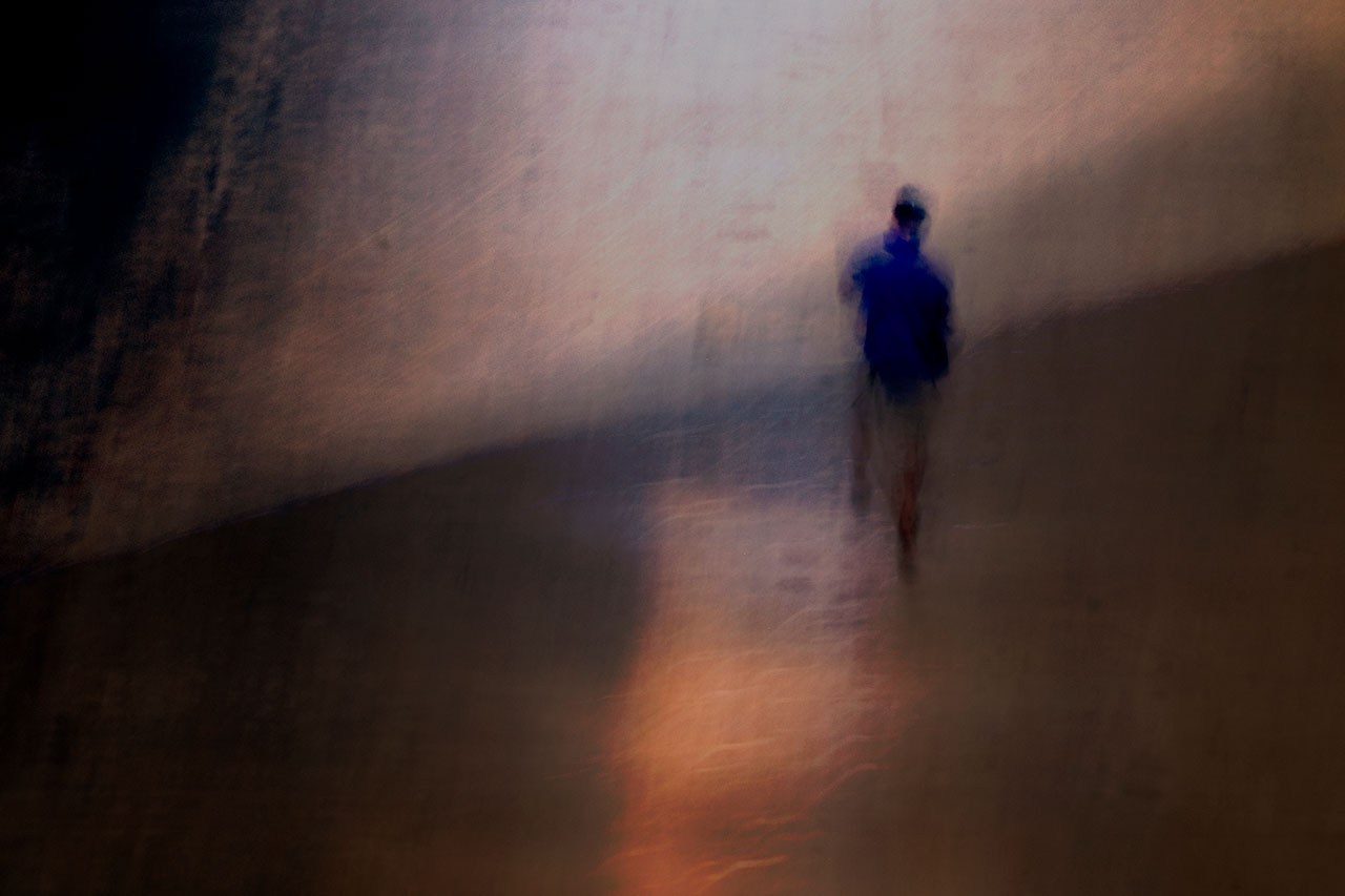 urban photography